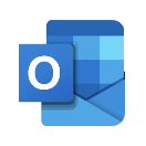 outlook icon